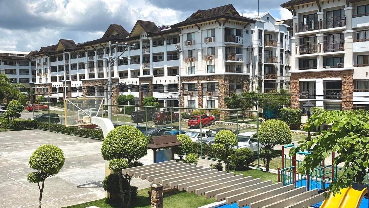 Photo of Outdoor in Talomo District