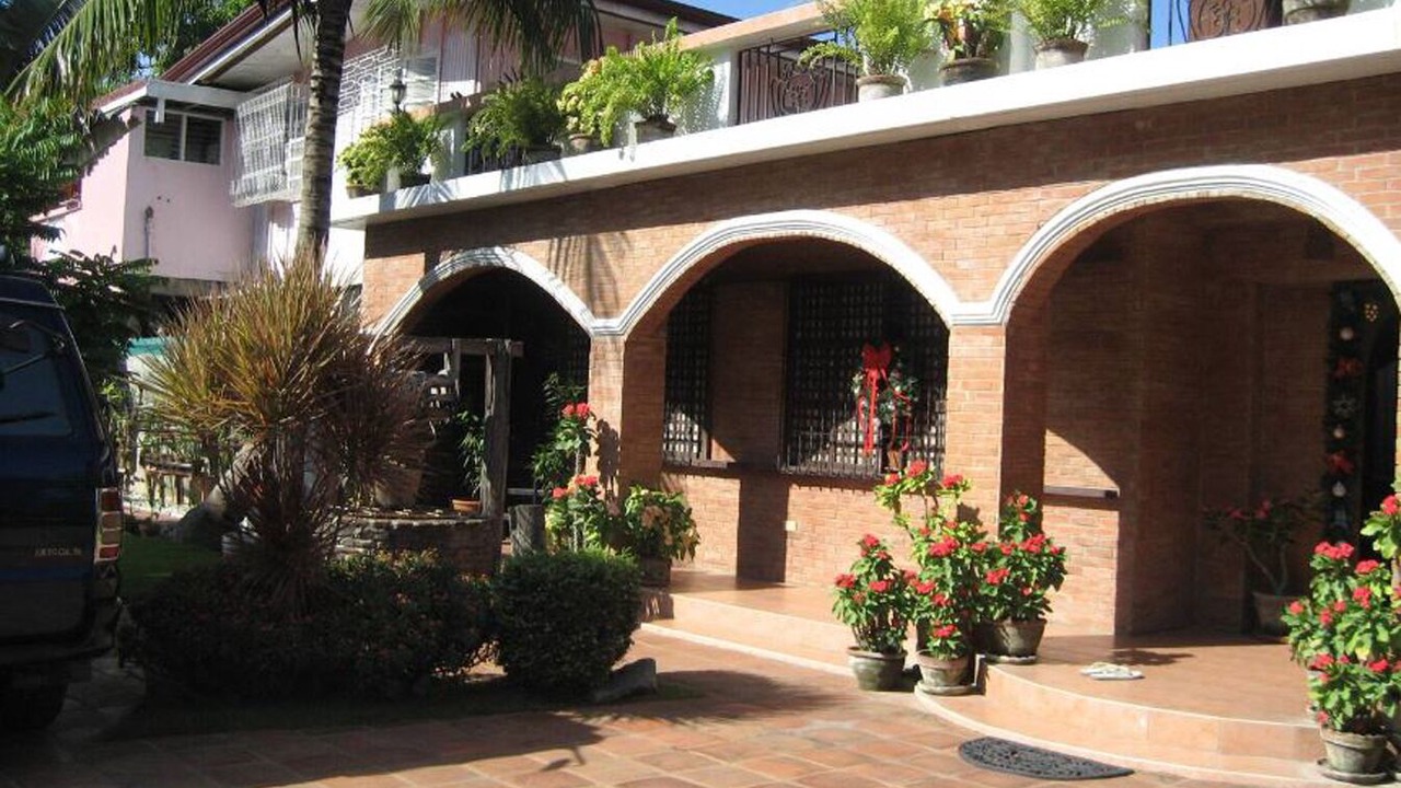 Photo of Outdoor in Badoc