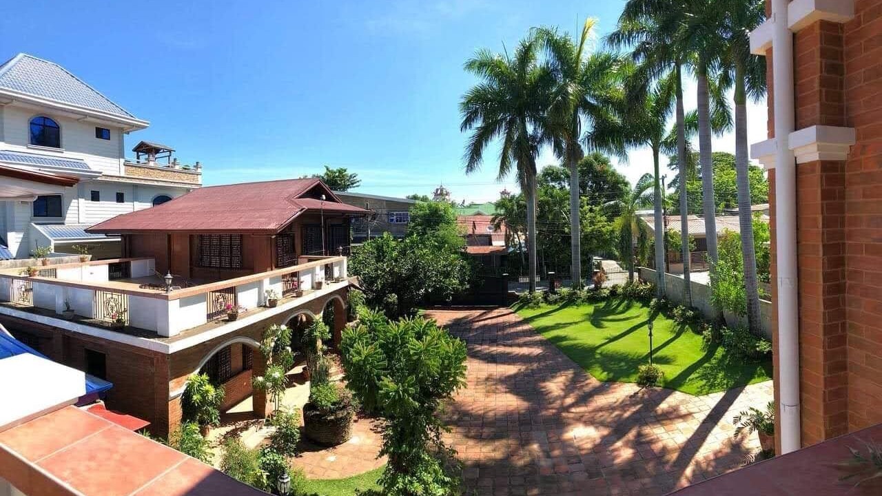 Photo of Outdoor in Badoc