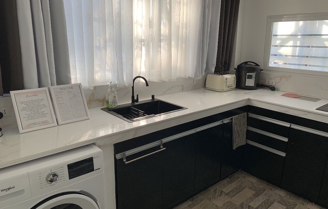 Photo of Kitchen in Antipolo