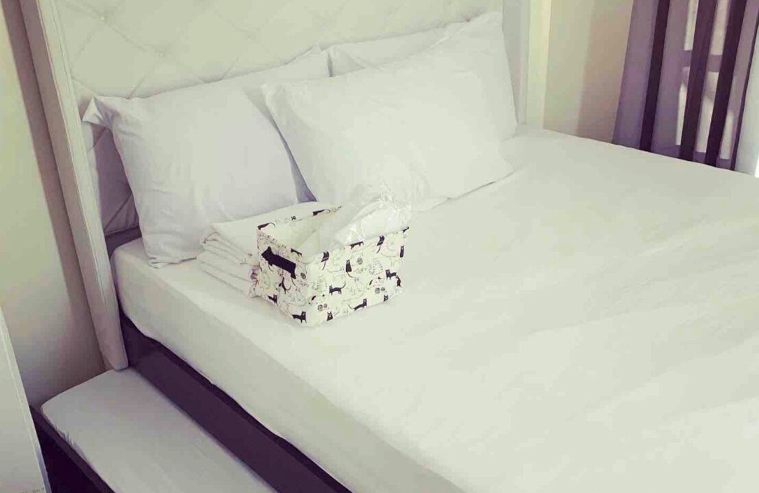 Photo of Bedroom in Antipolo