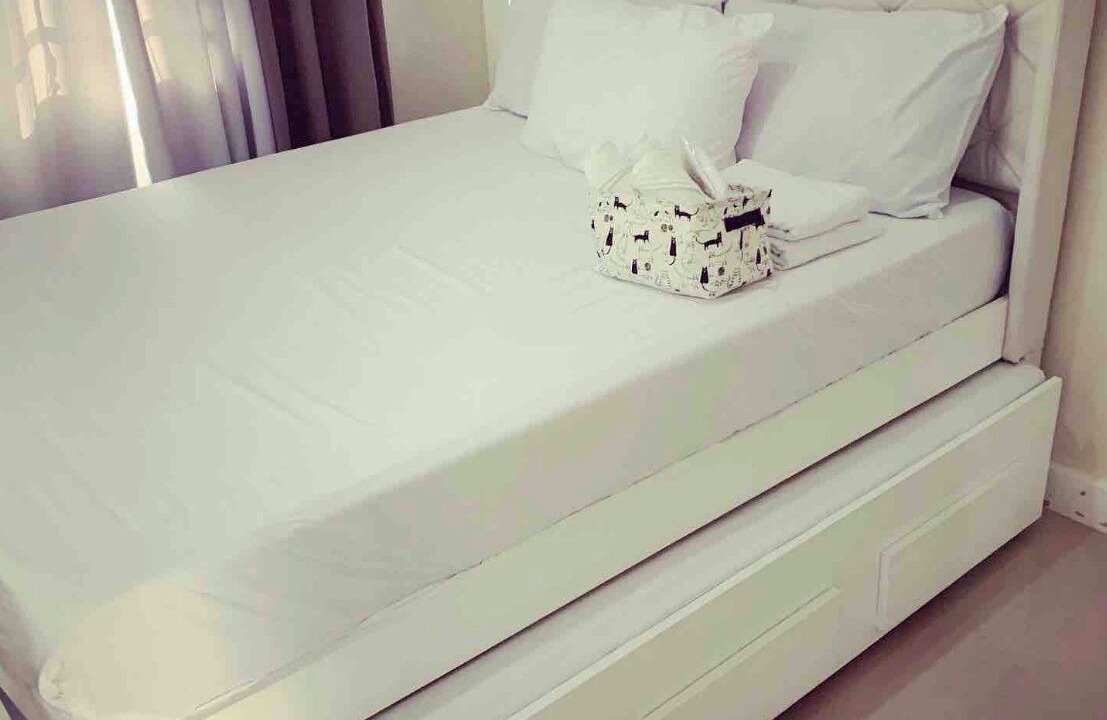 Photo of Bedroom in Antipolo