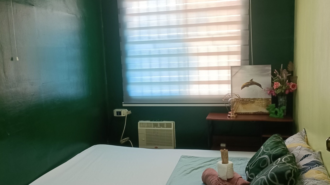 Photo of Bedroom in Santo Tomas