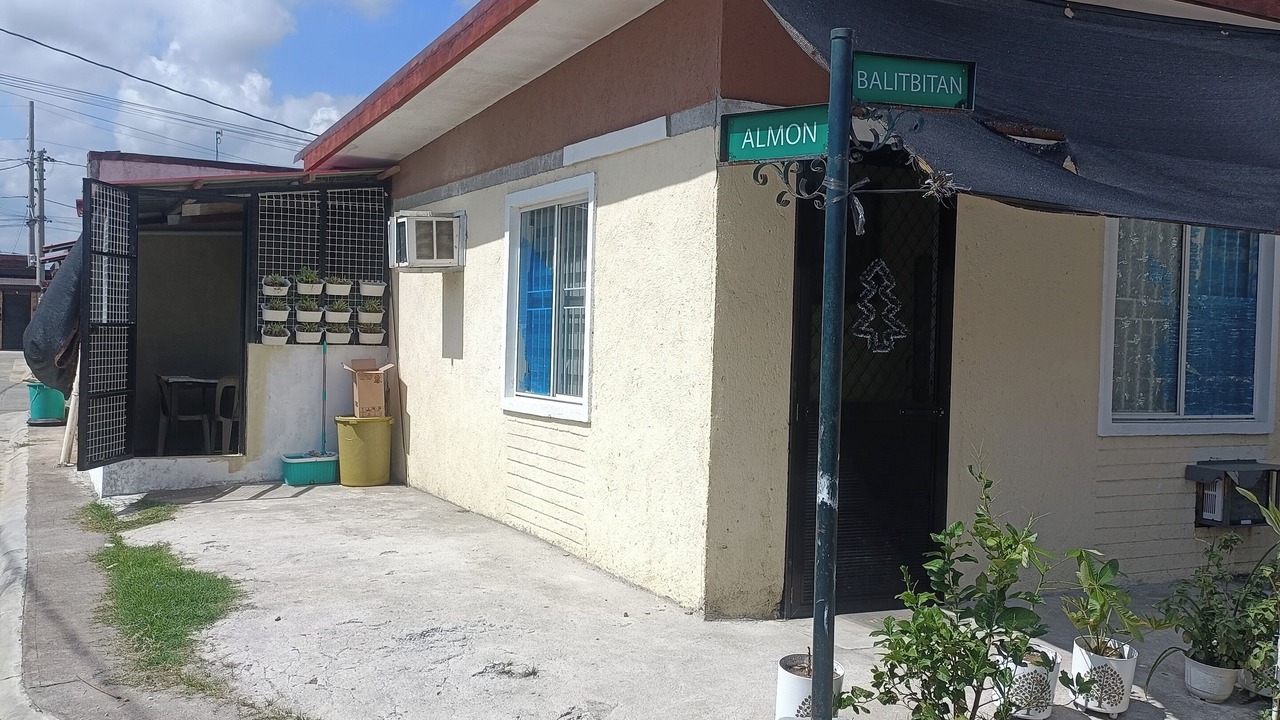 Photo of Outdoor in Santo Tomas