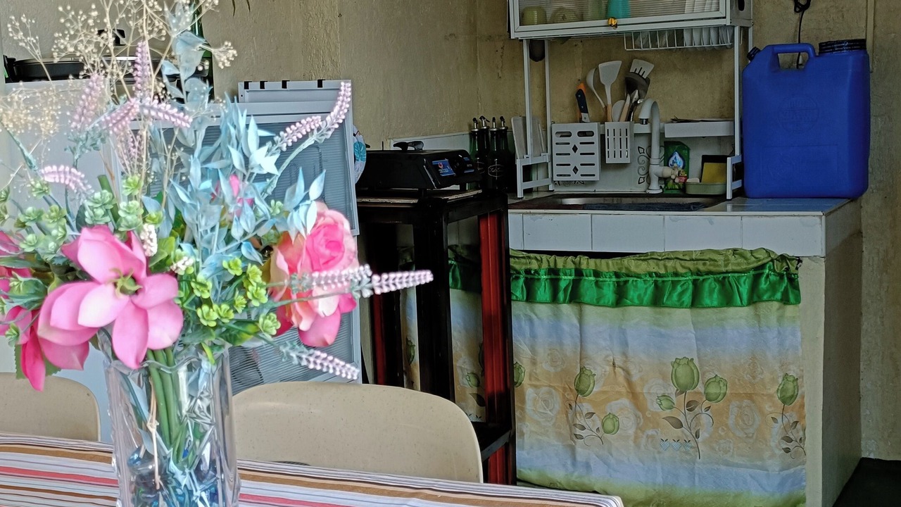 Photo of Others in Santo Tomas