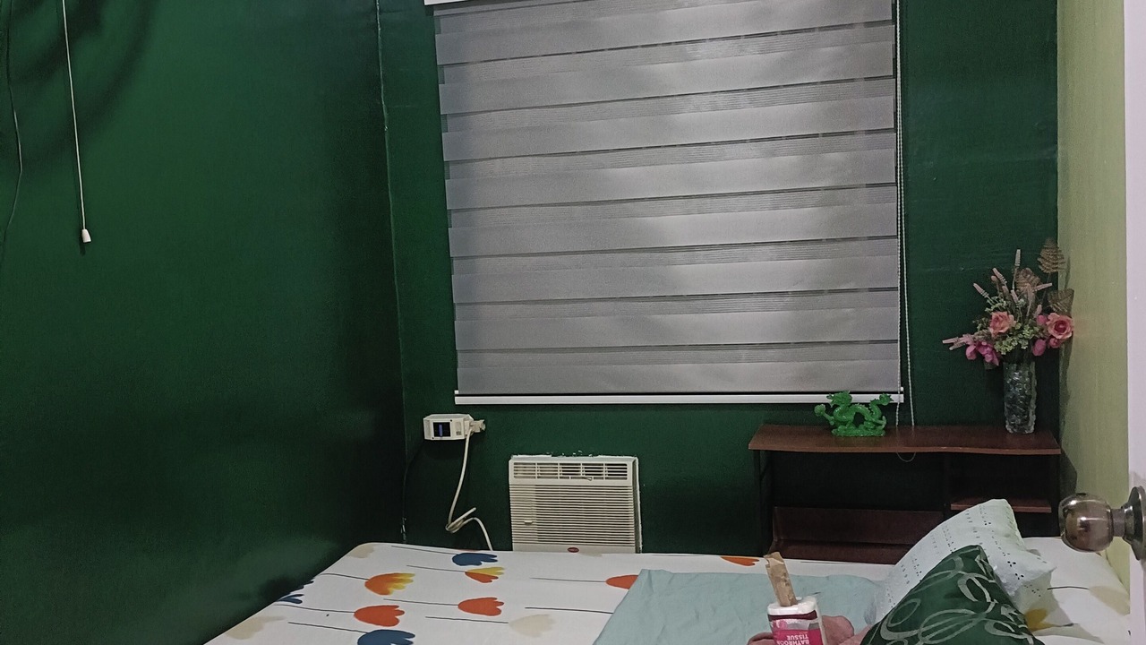 Photo of Bedroom in Santo Tomas