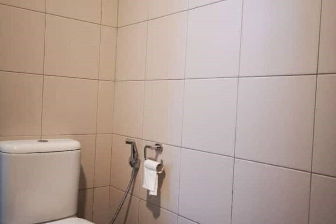 Photo of Bathroom in Medini