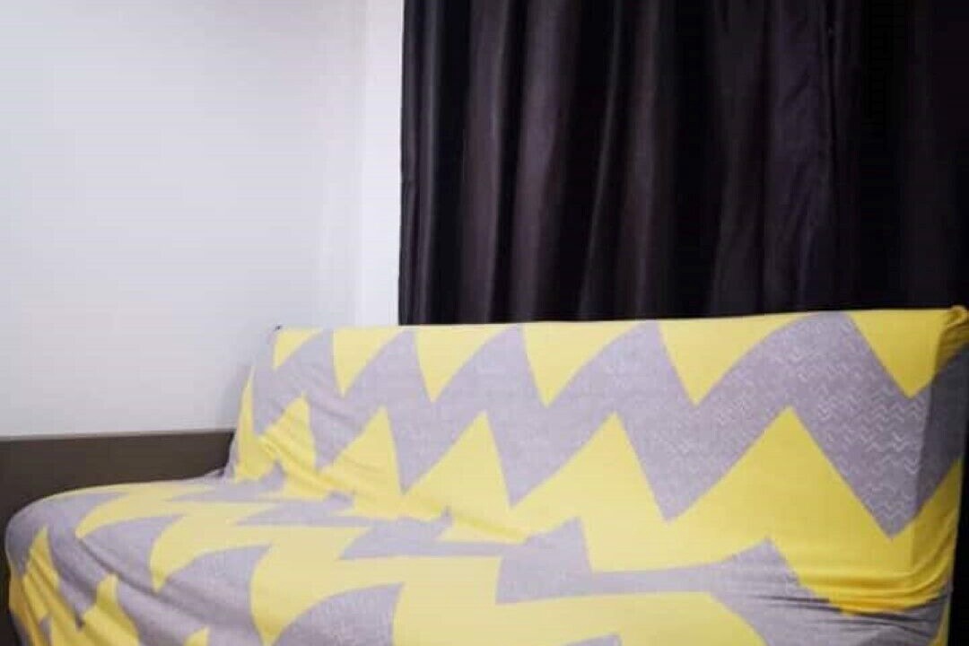 Photo of Bedroom in Medini