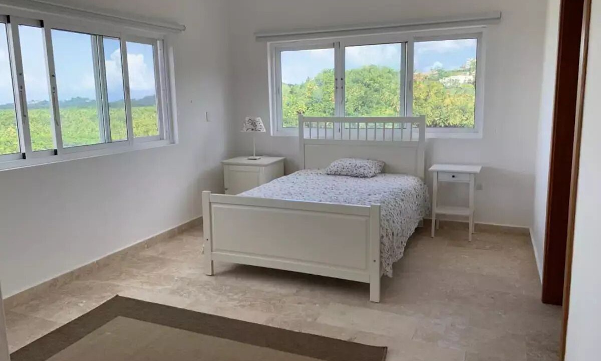 Photo of Bedroom in Puerto Bahia