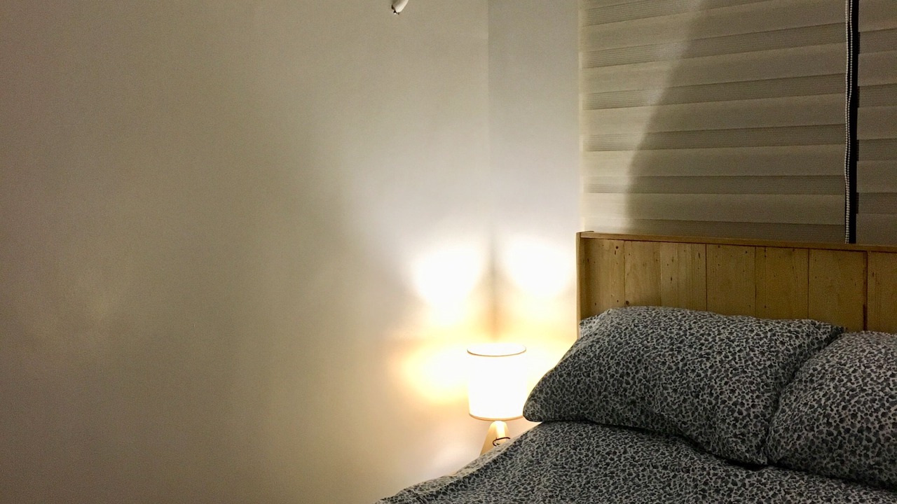 Photo of Bedroom in Davao