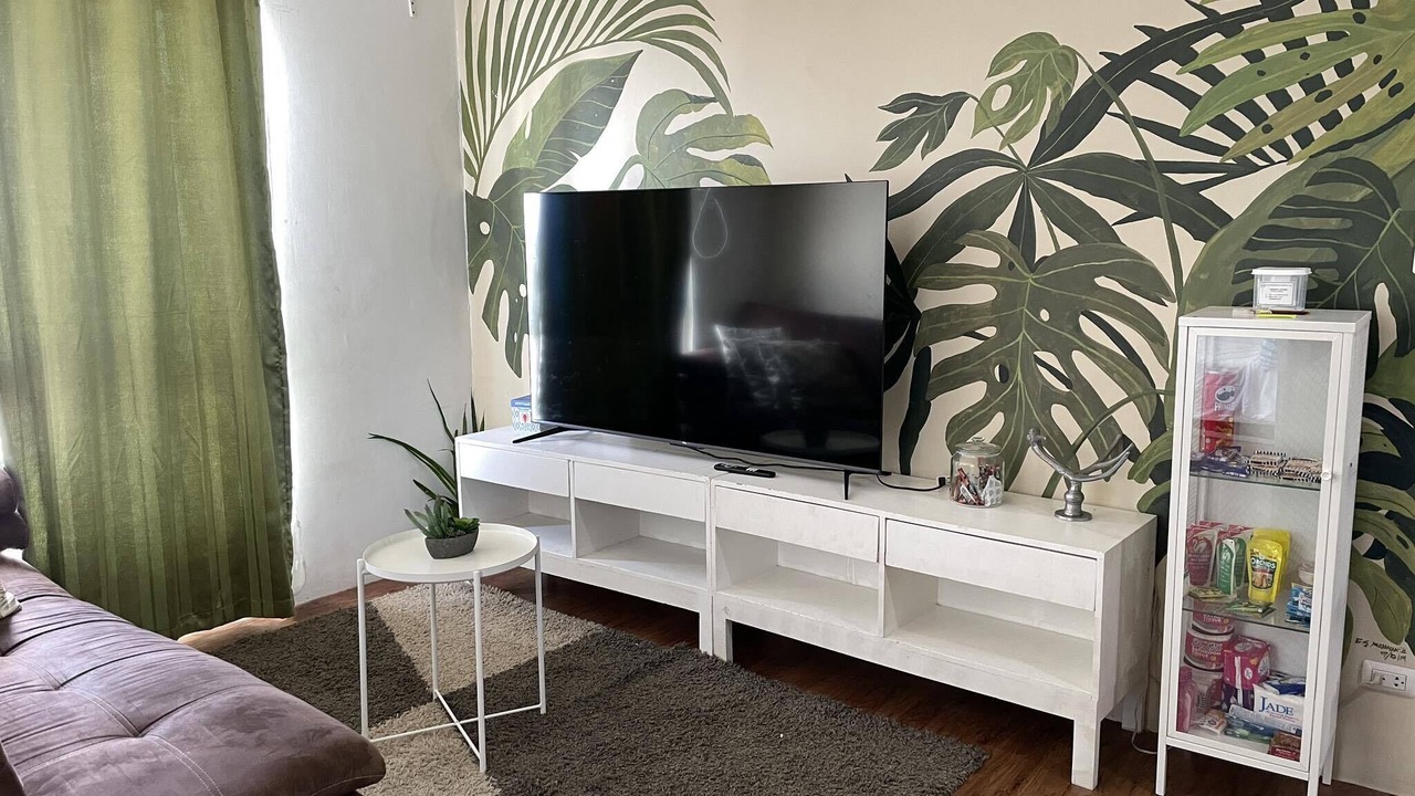 Photo of Livingroom in Cagayan de Oro