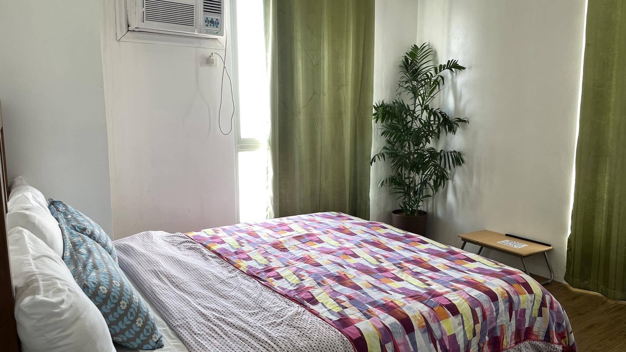 Photo of Bedroom in Cagayan de Oro