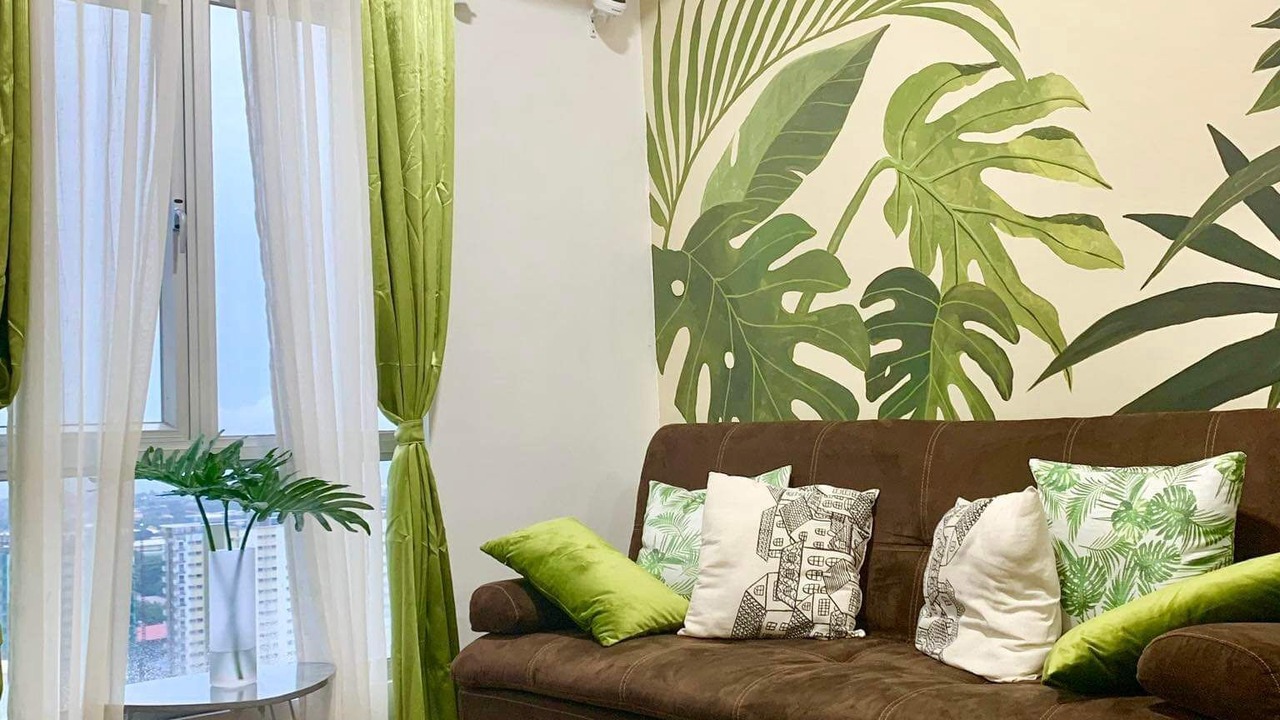 Photo of Livingroom in Cagayan de Oro