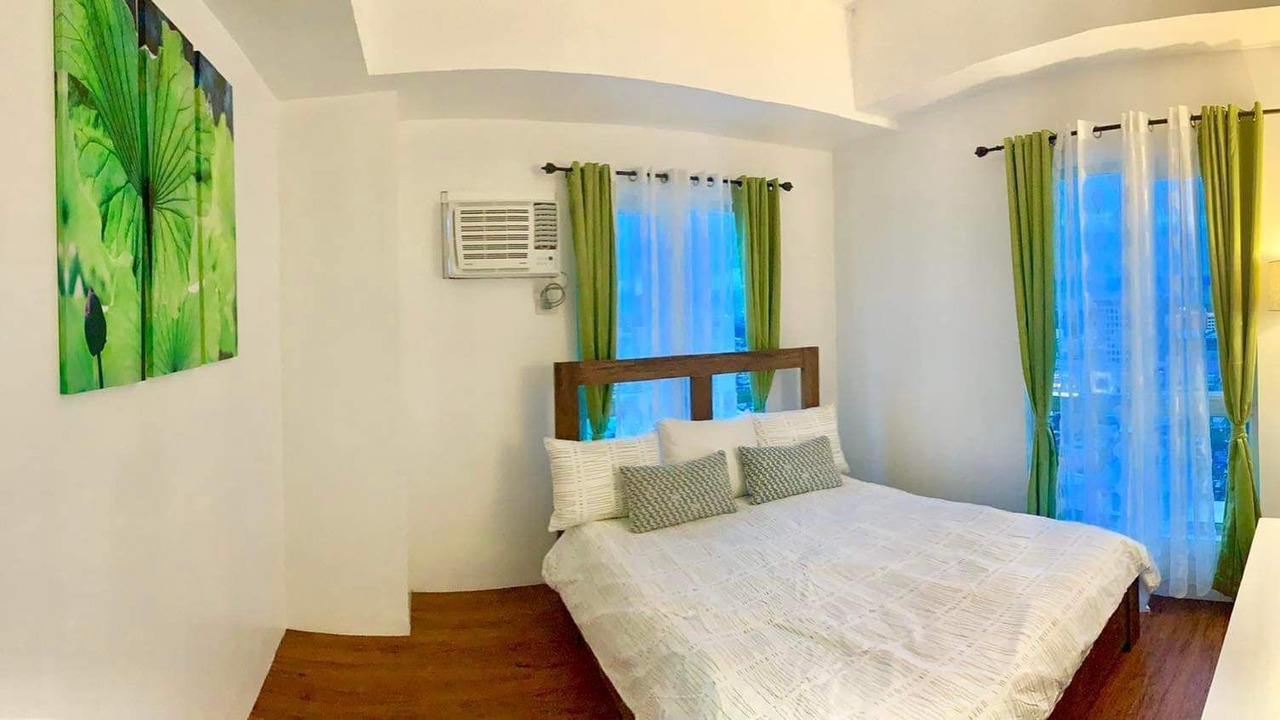 Photo of Bedroom in Cagayan de Oro