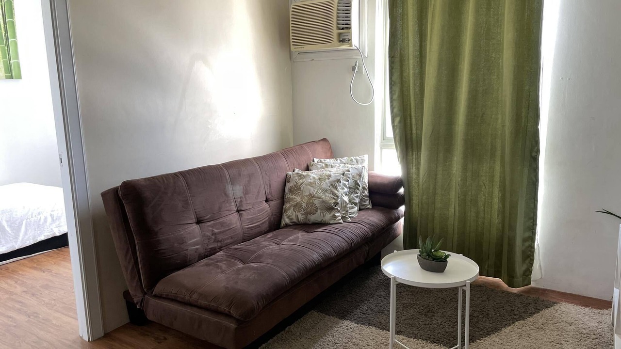 Photo of Livingroom in Cagayan de Oro