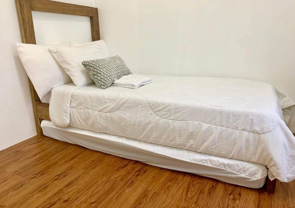Photo of Bedroom in Cagayan de Oro