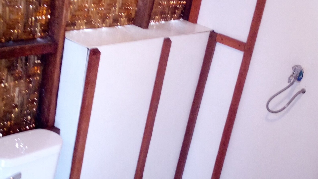 Photo of Bathroom in Bulan