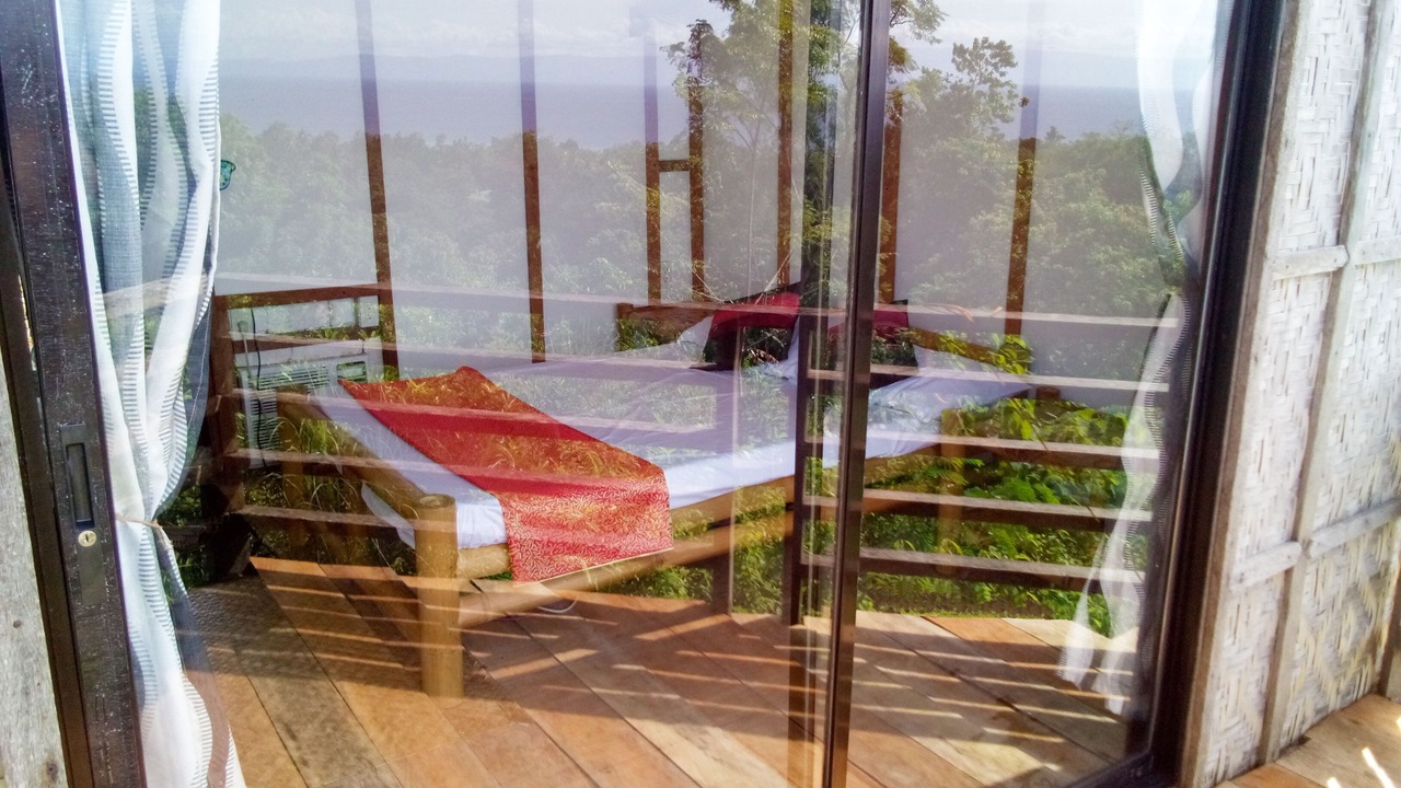 Photo of Outdoor in Bulan