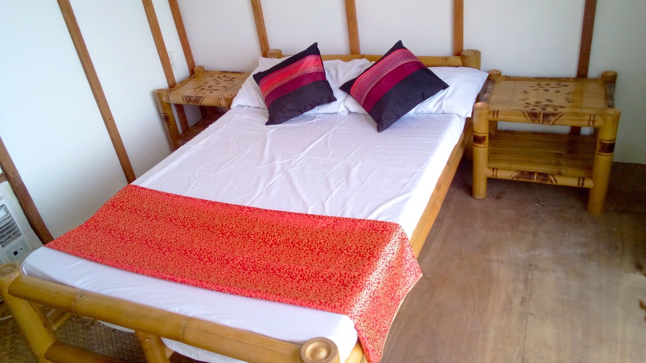 Photo of Bedroom in Bulan