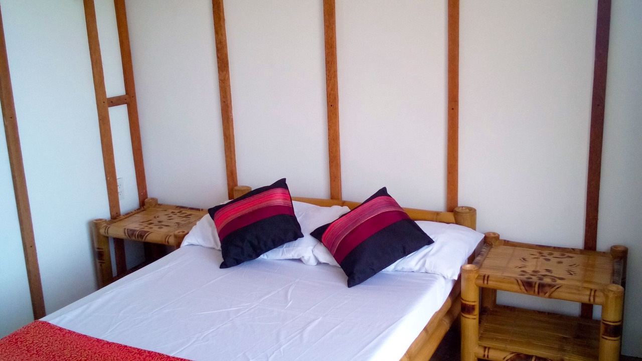 Photo of Bedroom in Bulan