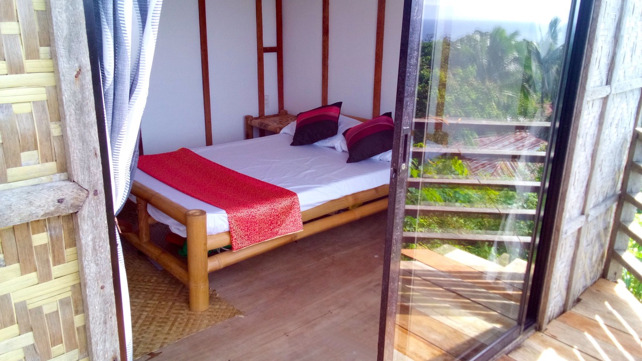Photo of Bedroom in Bulan