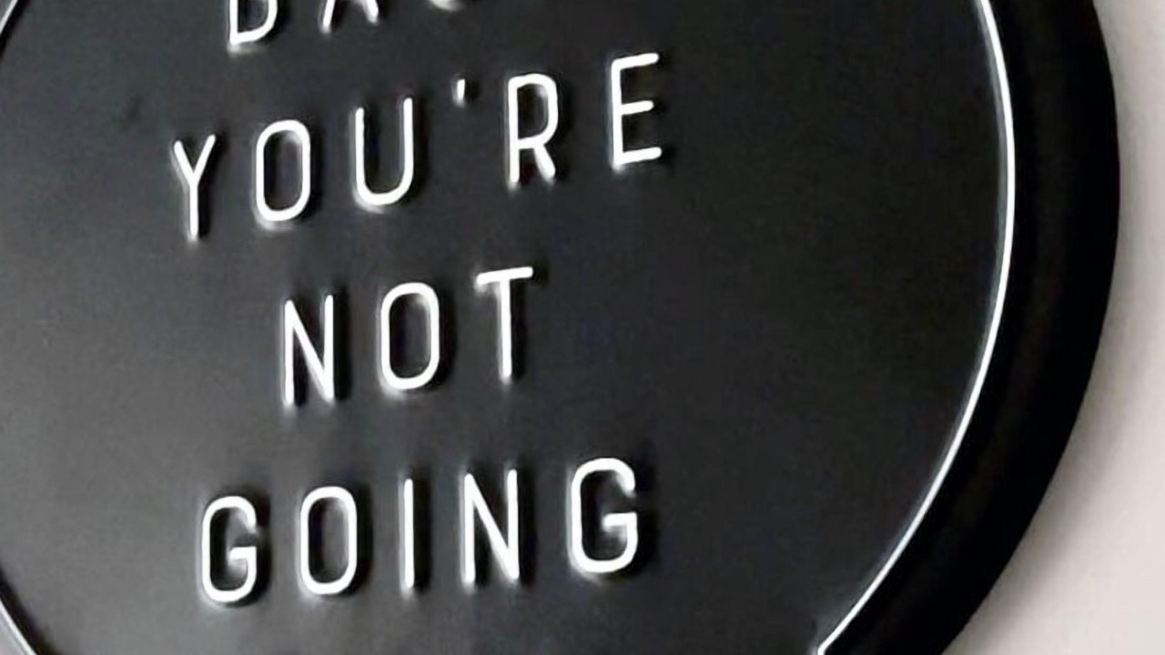 Photo of Others in Guadalupe