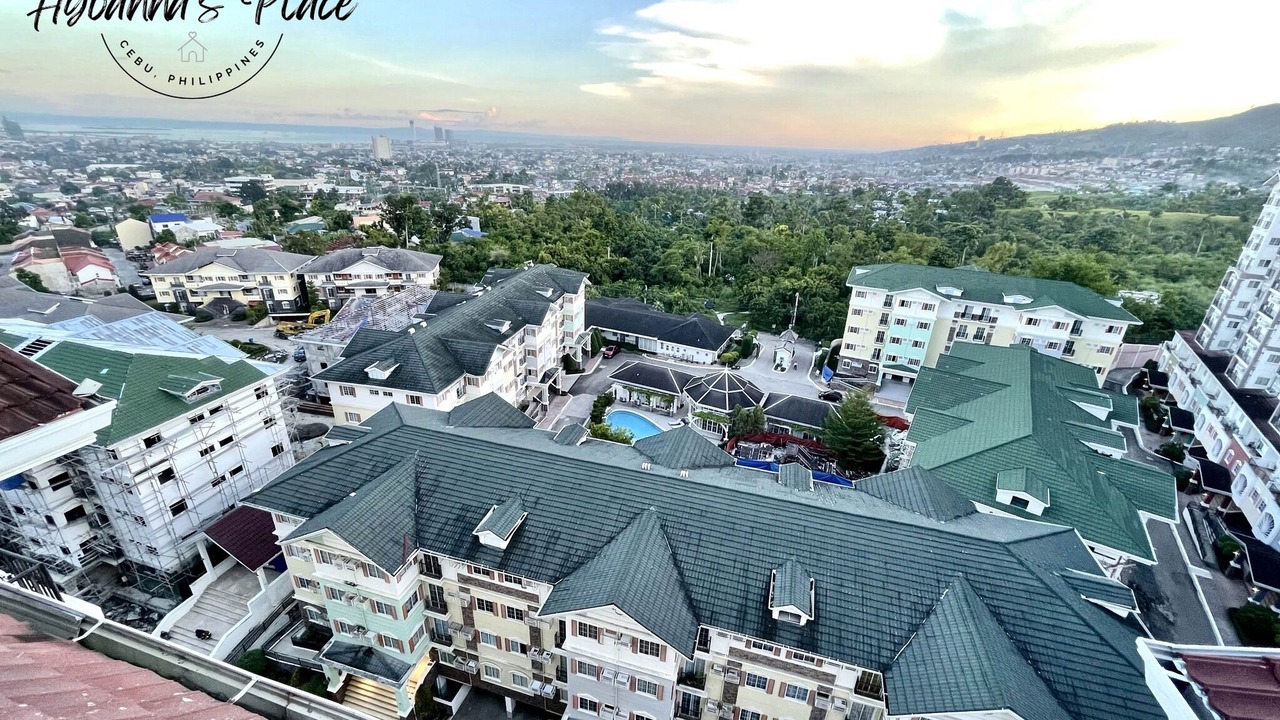 Photo of Outdoor in Guadalupe