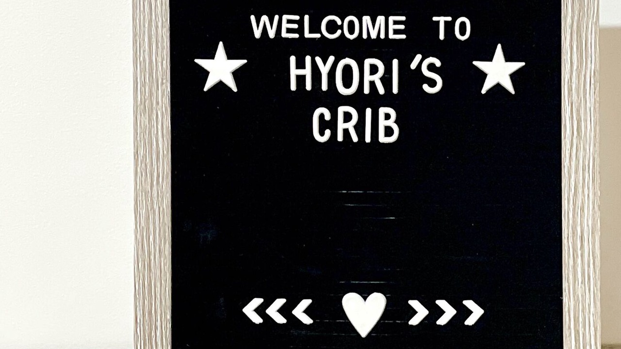 Photo of Others in Guadalupe