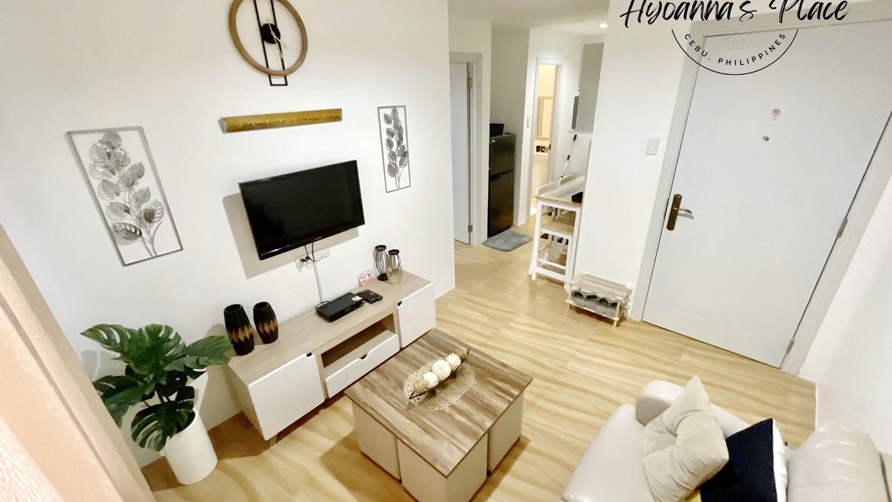 Photo of Livingroom in Guadalupe