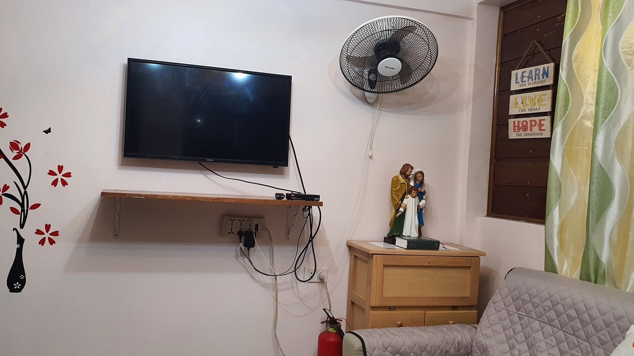 Photo of Livingroom in Infanta