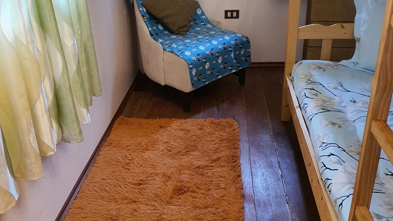 Photo of Bedroom in Infanta