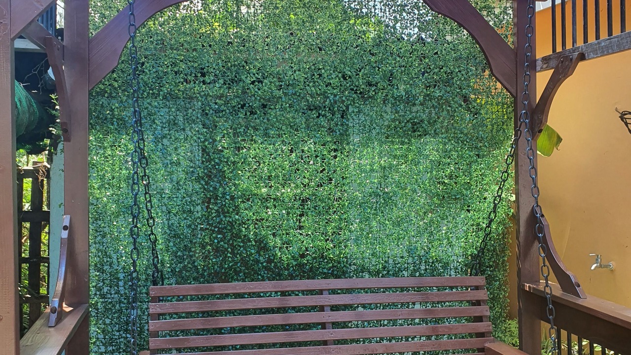 Photo of Outdoor in Infanta