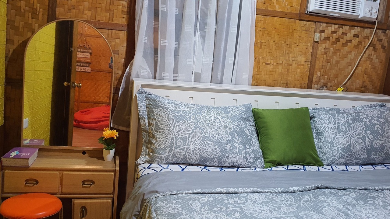 Photo of Bedroom in Infanta