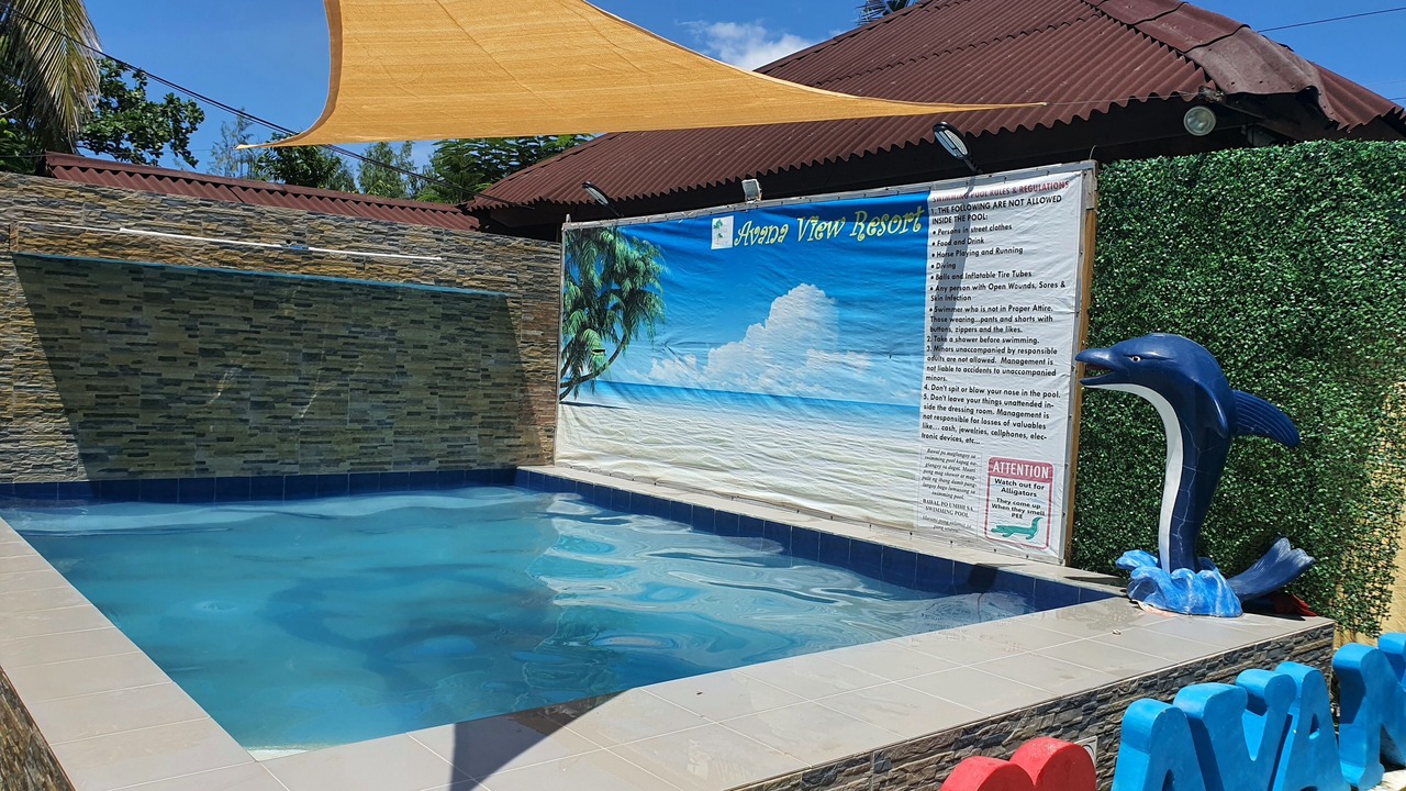 Photo of Outdoor in Infanta