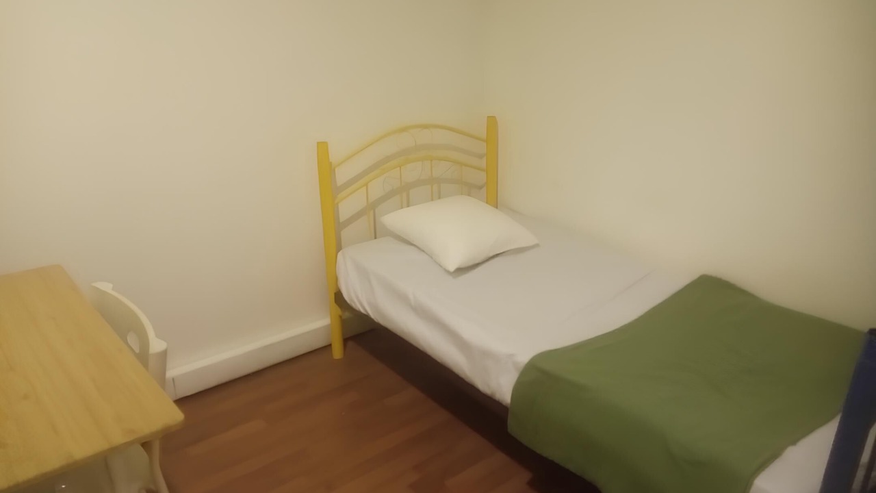 Photo of Bedroom in Iris Garden