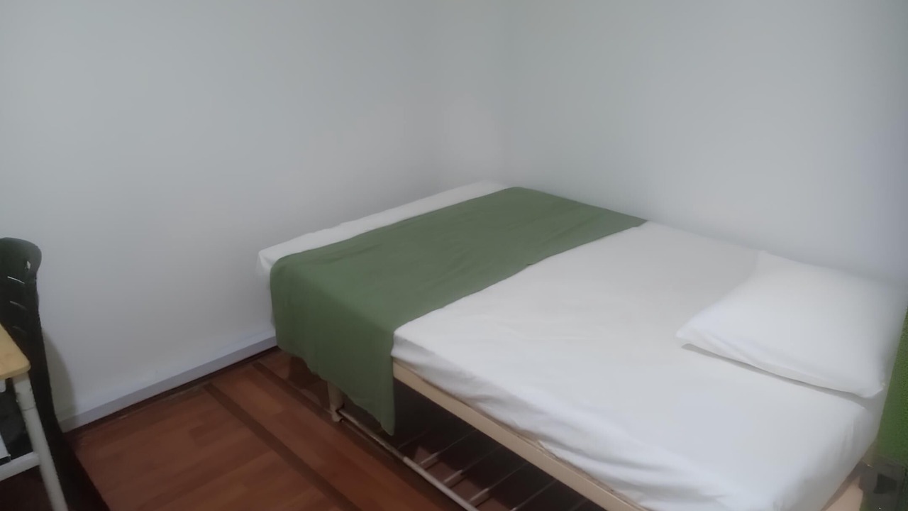 Photo of Bedroom in Iris Garden