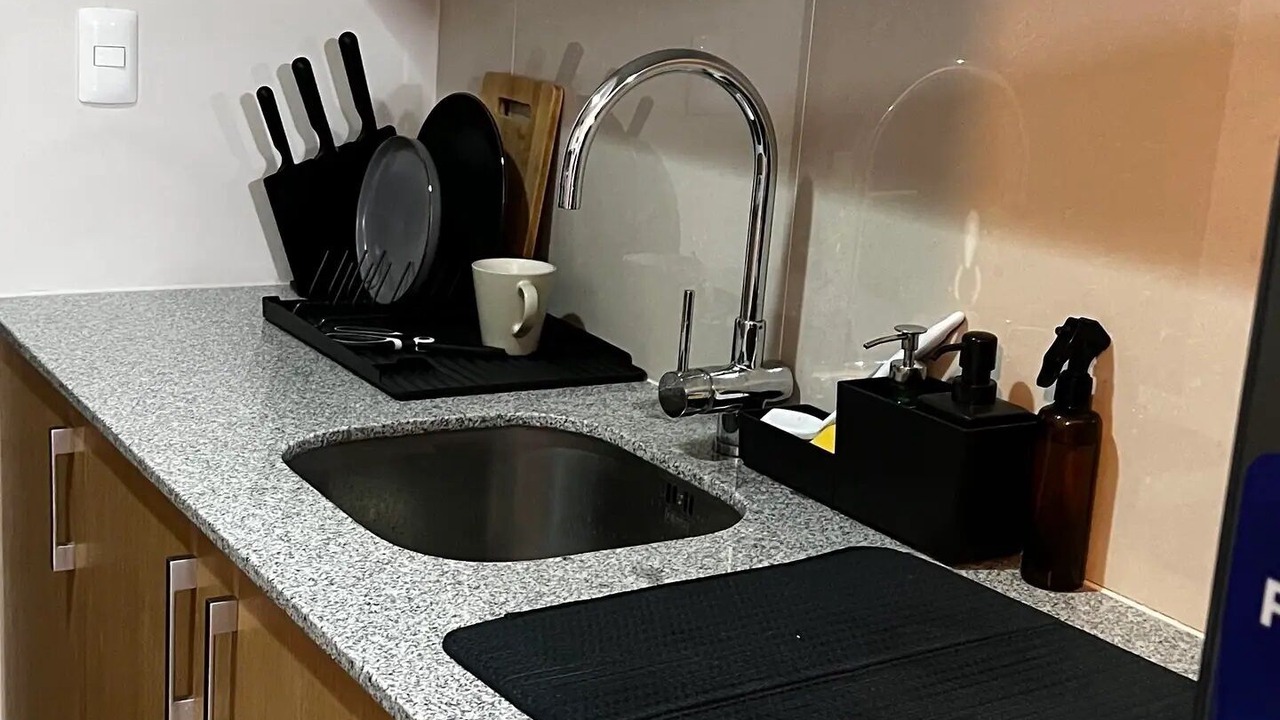 Photo of Kitchen in Taguig