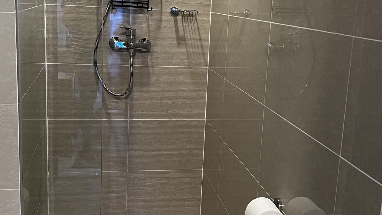 Photo of Bathroom in Taguig