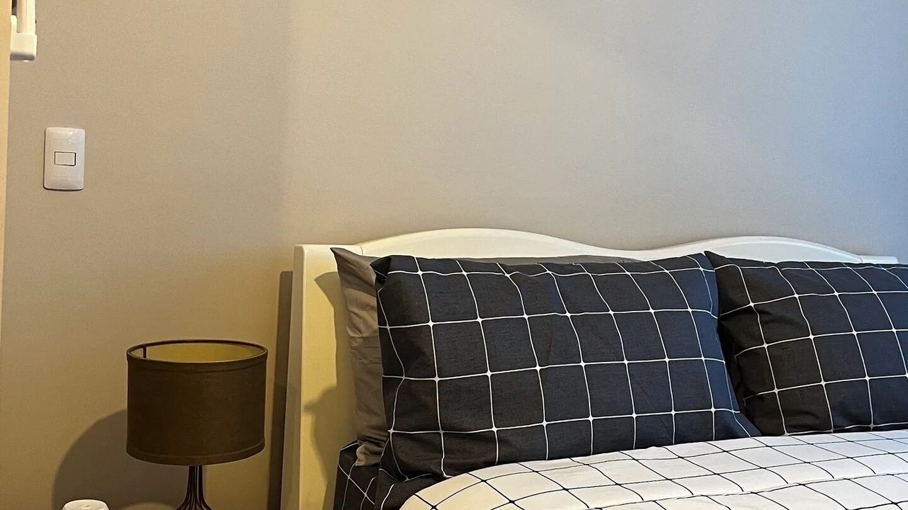 Photo of Bedroom in Taguig