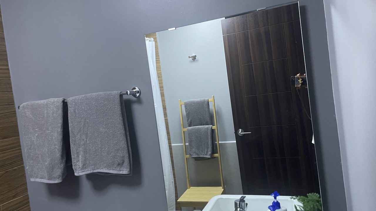 Photo of Bathroom in Pasay