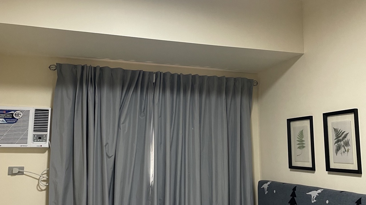 Photo of Bedroom in Pasay