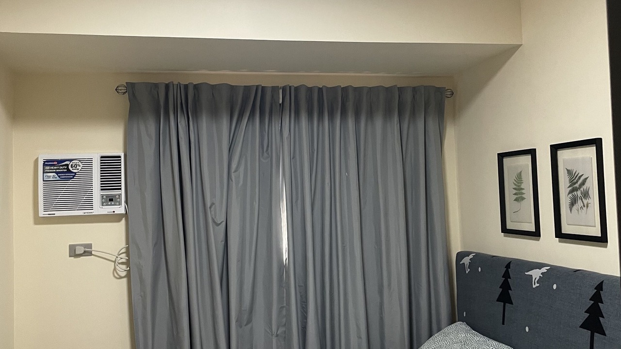 Photo of Bedroom in Pasay