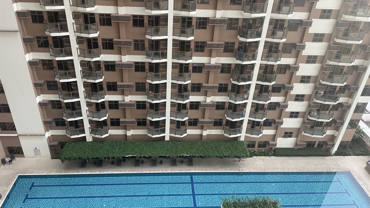 Photo of Outdoor in Pasay
