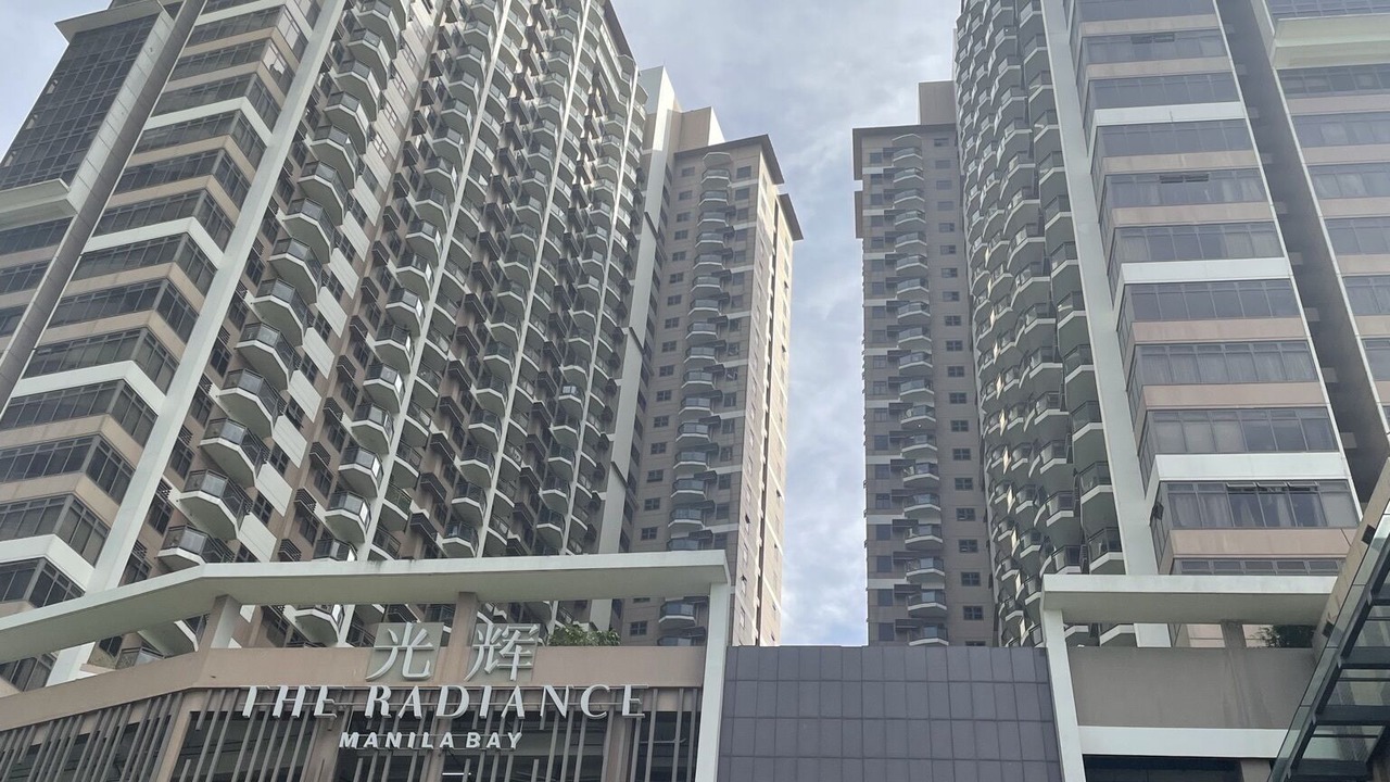 Photo of Outdoor in Pasay