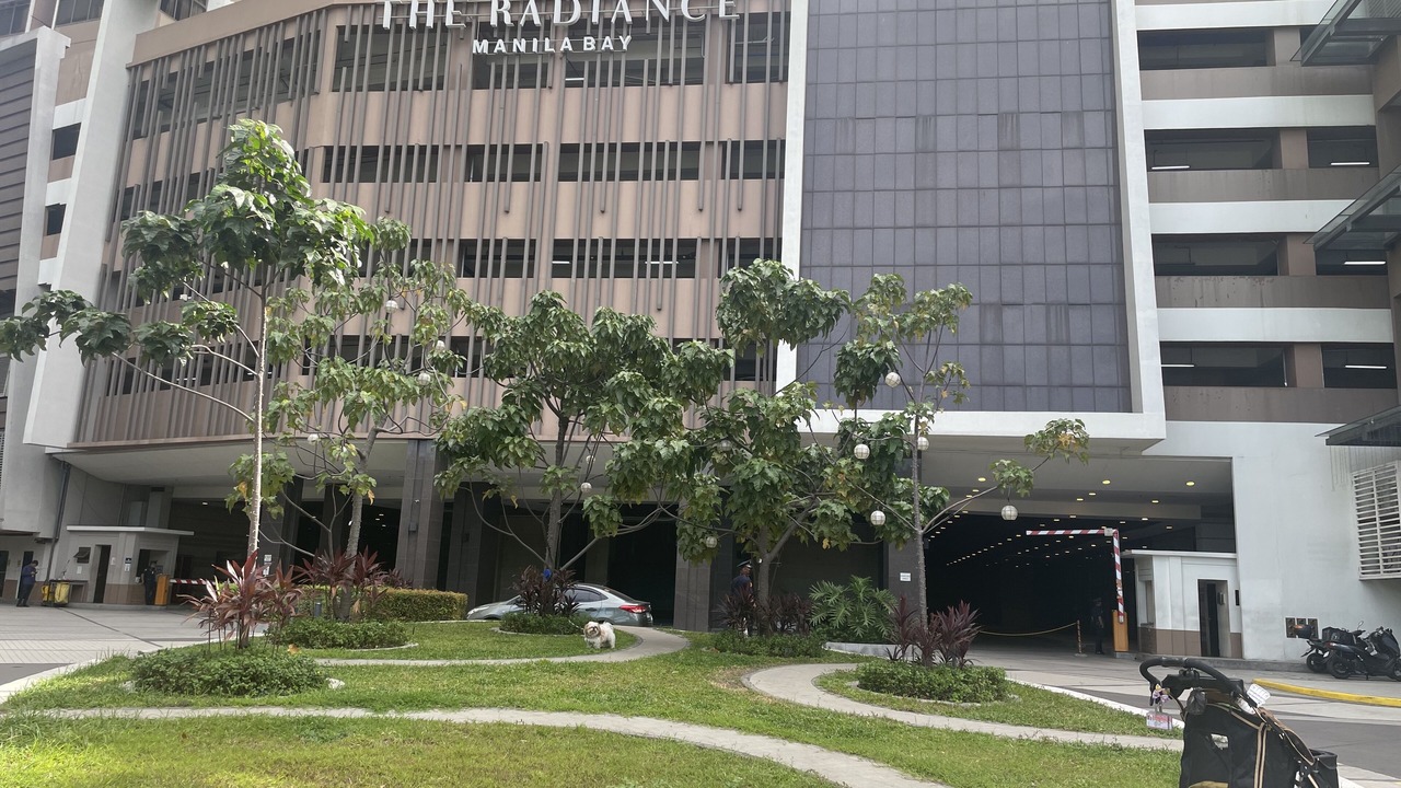 Photo of Outdoor in Pasay