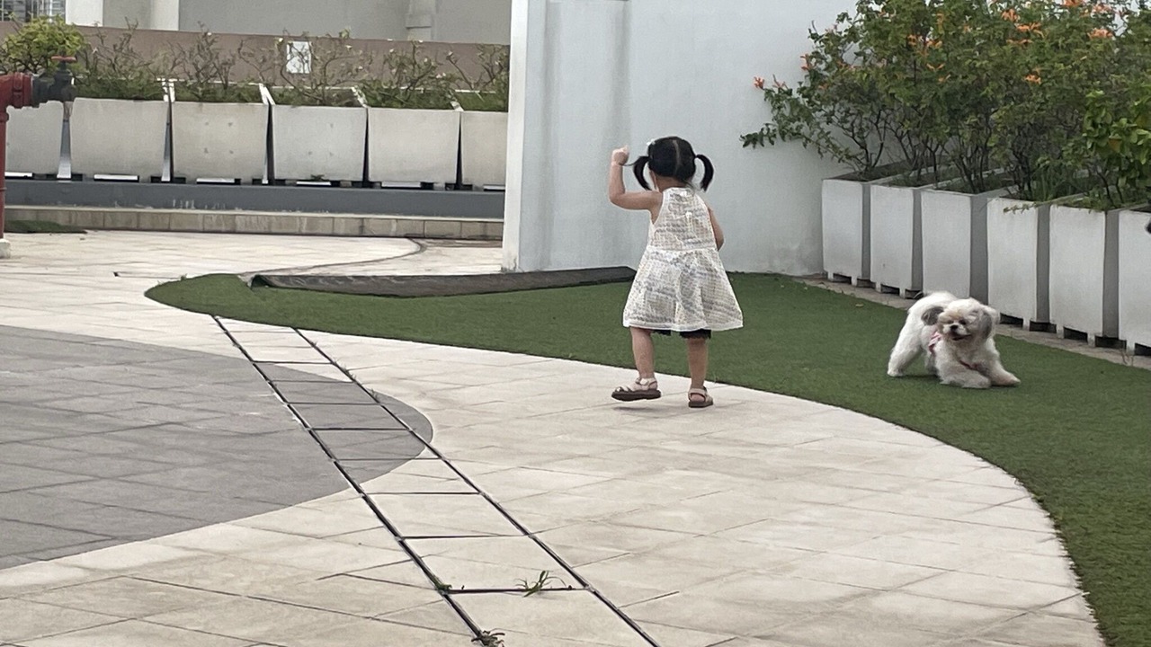 Photo of Outdoor in Pasay