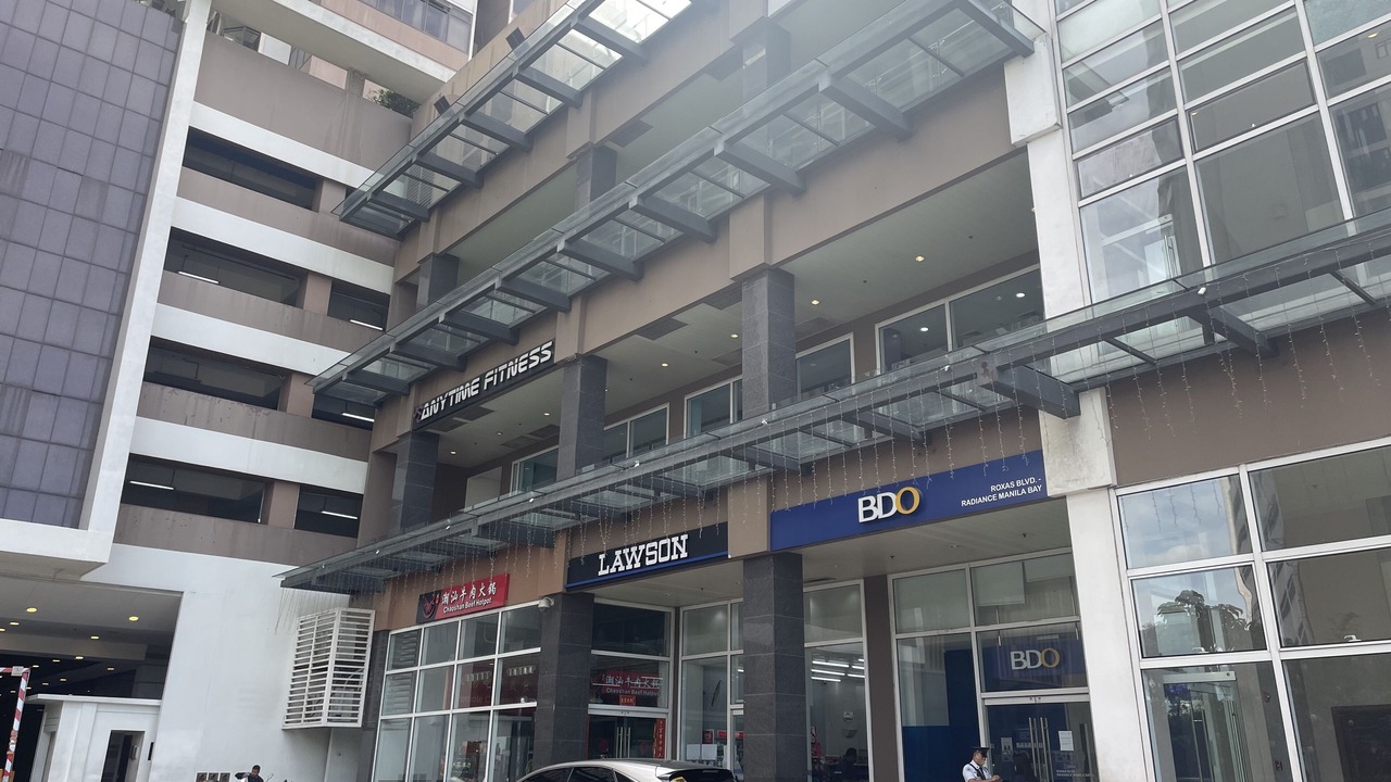 Photo of Outdoor in Pasay