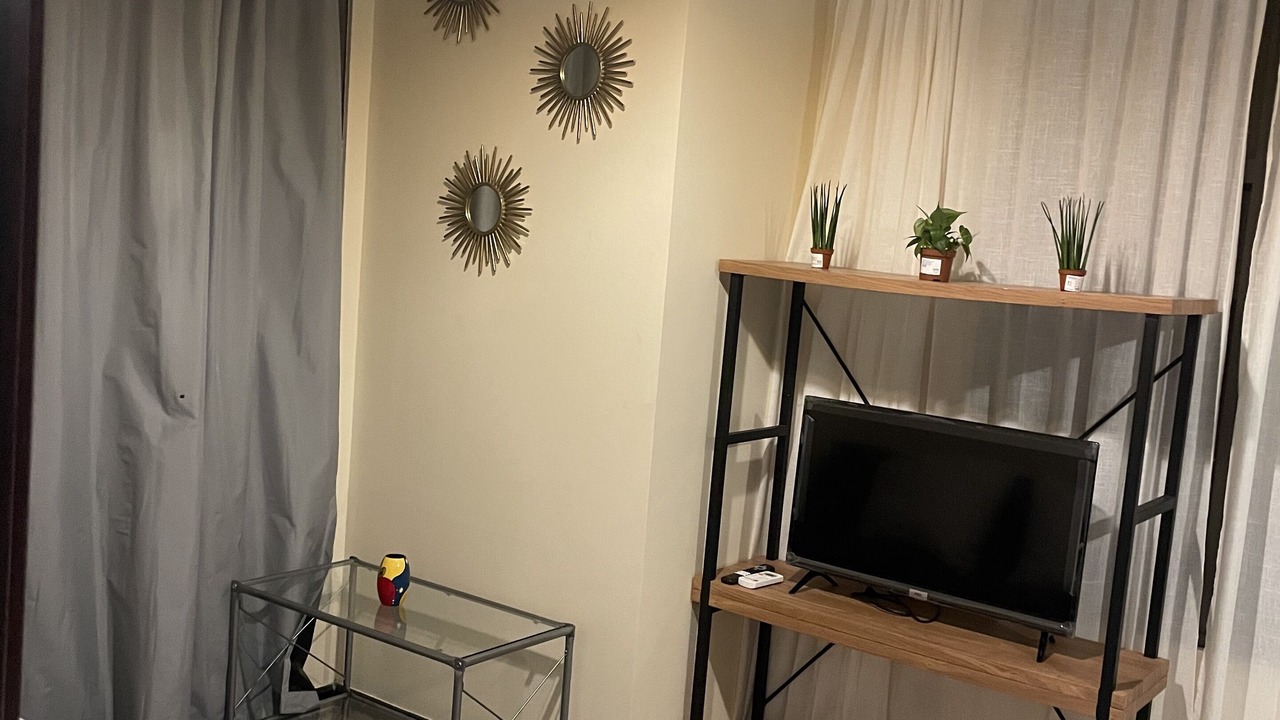 Photo of Livingroom in Pasay
