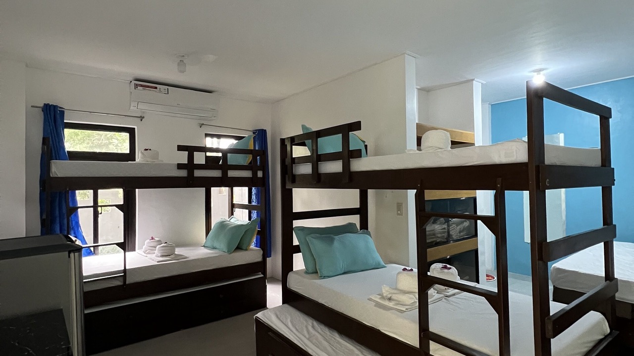 Photo of Bedroom in Central Luzon