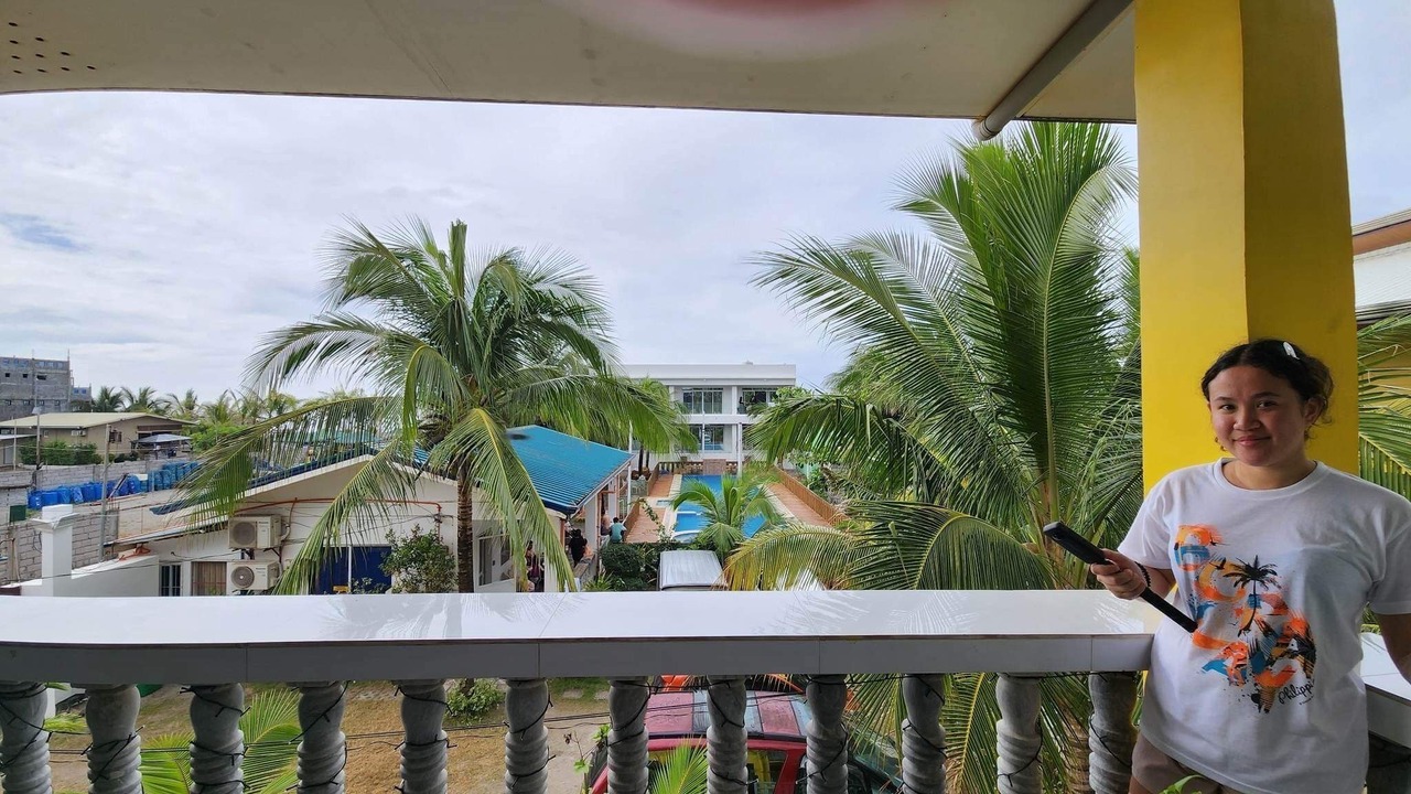 Photo of Outdoor in Central Luzon